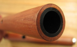 CastBore0003