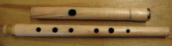 CastBore0004