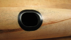 CastBore0005