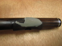LipPlateRepair01