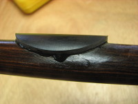 LipPlateRepair06