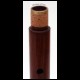 Capped Barrel Tenon