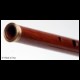 Bottom Ferrule