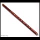 Assembled Flute