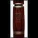 Barrel with TUning slide